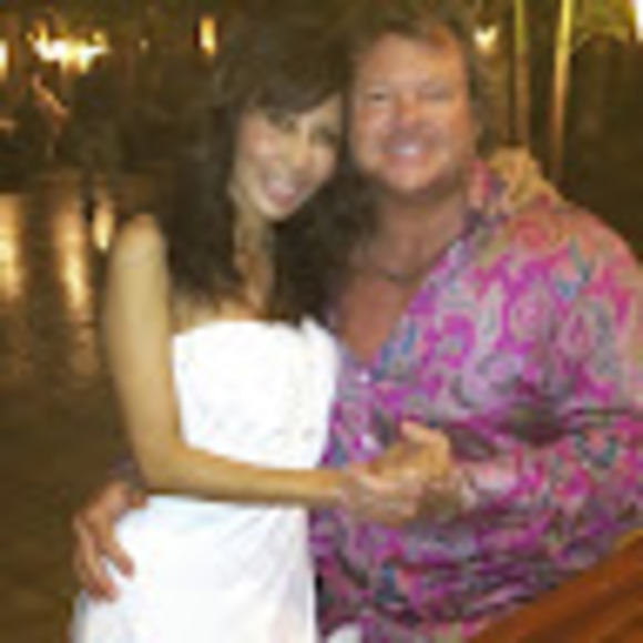 Meet your Posher, Andrew - Picture 1 of 1